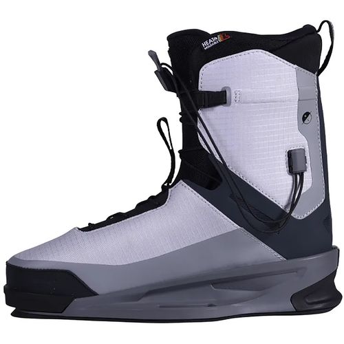 Hyperlite 2027 Zero2 Wakeboard Boots