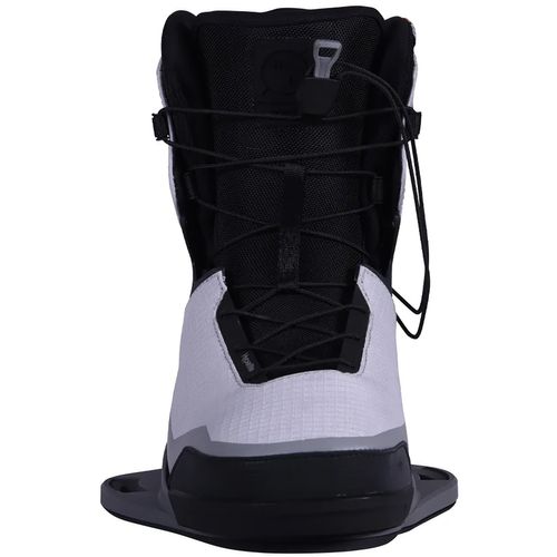 Hyperlite 2027 Zero2 Wakeboard Boots