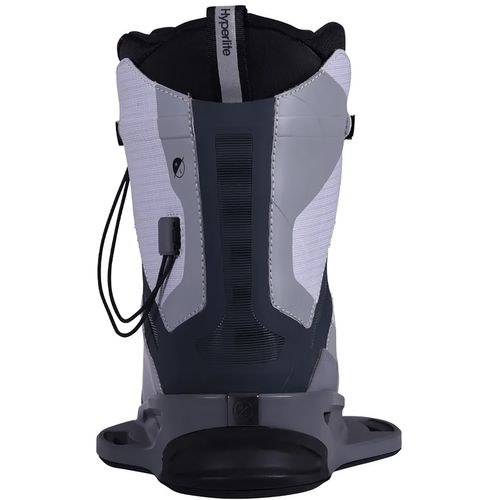 Hyperlite 2027 Zero2 Wakeboard Boots