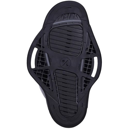Hyperlite 2027 Zero2 Wakeboard Boots