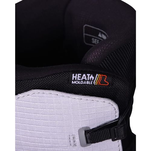 Hyperlite 2027 Zero2 Wakeboard Boots