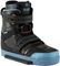 Slingshot 2023 Rad Wakeboard Boots