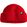 Autumn 2025 Double Roll Beanie