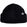 Autumn 2025 Double Roll Beanie