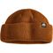 Autumn 2025 Double Roll Beanie