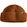 Autumn 2025 Double Roll Beanie