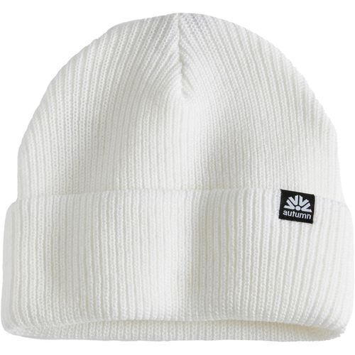 Autumn 2025 Simple Beanie