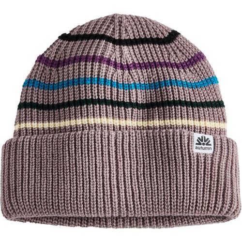 Autumn 2025 Retro Beanie