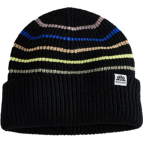 Autumn 2025 Retro Beanie