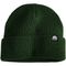Autumn 2025 Simple Beanie