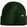 Autumn 2025 Simple Beanie