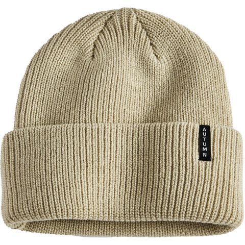 Autumn 2025 Select Beanie