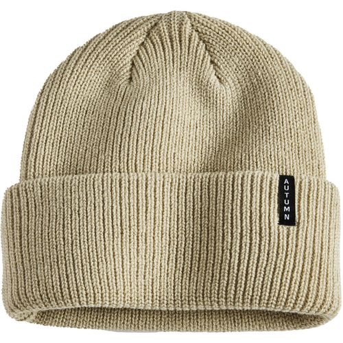 Autumn 2025 Select Beanie