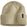 Autumn 2025 Select Beanie