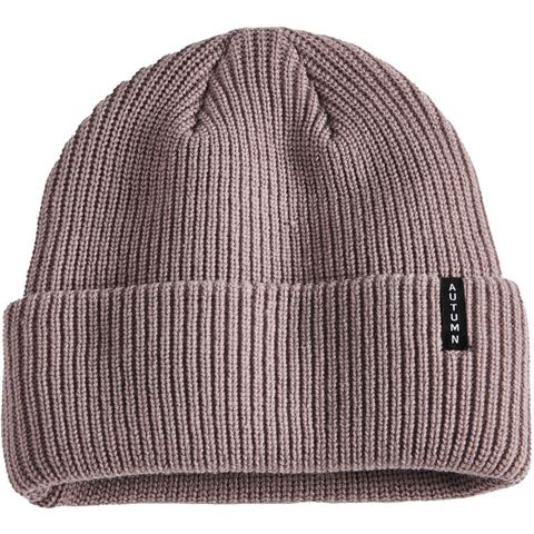 Autumn 2025 Select Beanie