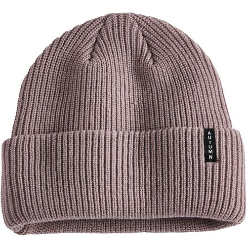 Autumn 2025 Select Beanie