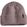 Autumn 2025 Select Beanie