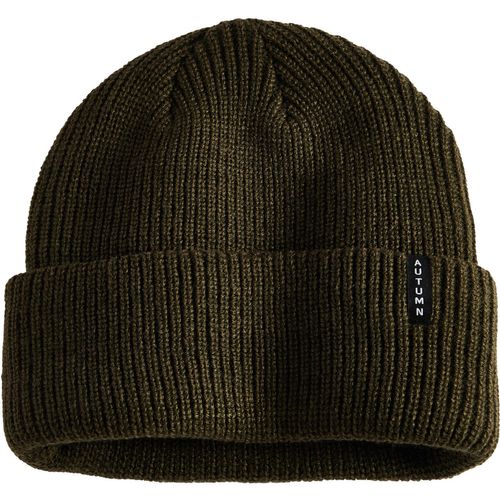 Autumn 2025 Select Beanie