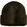 Autumn 2025 Select Beanie