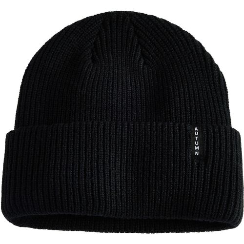 Autumn 2025 Select Beanie