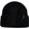 Autumn 2025 Select Beanie