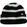 Autumn 2025 Slacker Beanie