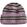 Autumn 2025 Slacker Beanie
