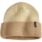 Autumn 2025 Blocked Beanie