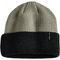 Autumn 2025 Blocked Beanie