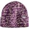 Autumn 2025 Gus Camo Beanie