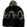Autumn 2025 Mindful Mtn Pom Beanie