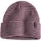 Autumn 2025 Stripe Beanie