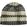 Autumn 2025 Chevron Beanie