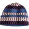 Autumn 2025 Chevron Beanie