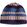 Autumn 2025 Chevron Beanie