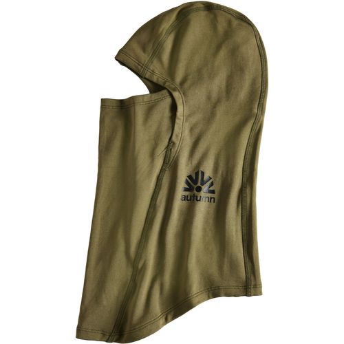 Autumn 2025 Hinged Balaclava