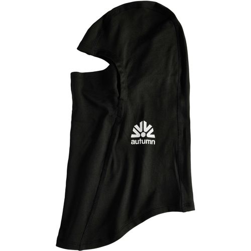 Autumn 2025 Hinged Balaclava