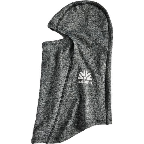 Autumn 2025 Hinged Balaclava