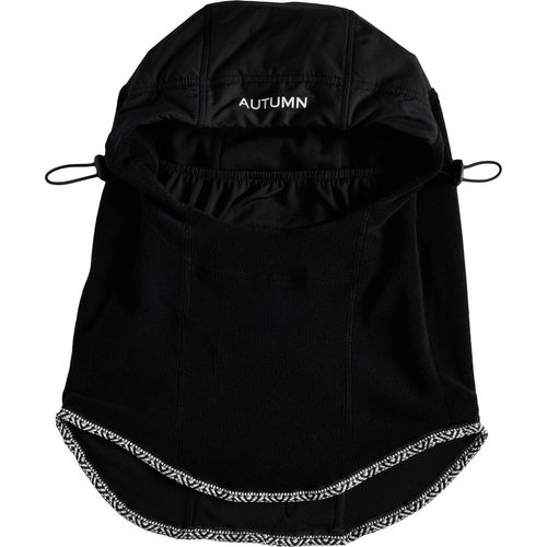 Autumn 2025 Hi Tek Hood