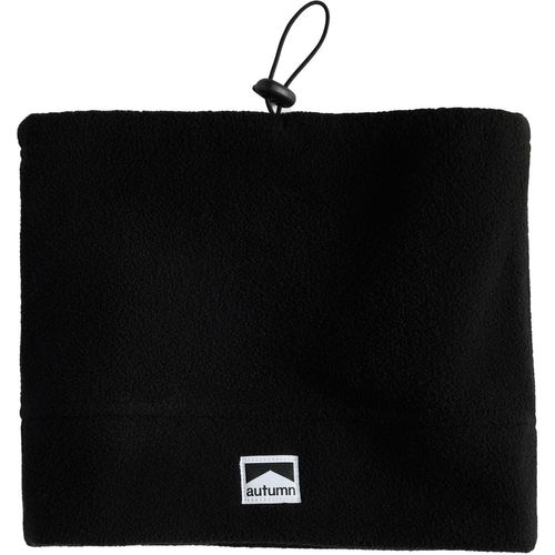 Autumn 2025 Convert Fleece Neck Warmer