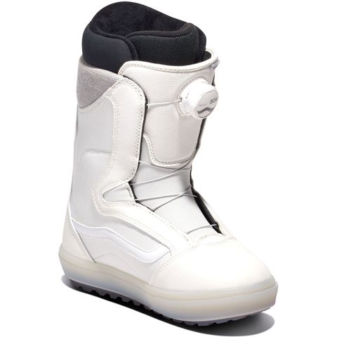Vans 2025 Encore OG Ladies Snowboard Boots