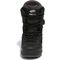 Vans 2025 Invado Pro Snowboard Boots