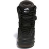 Vans 2025 Invado Pro Snowboard Boots