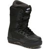 Vans 2025 Invado Pro Snowboard Boots