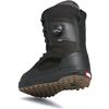 Vans 2025 Invado Pro Snowboard Boots