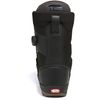 Vans 2025 Invado Pro Snowboard Boots