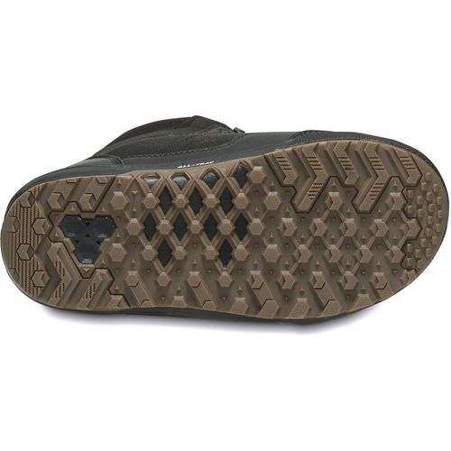Vans 2025 Invado Pro Snowboard Boots
