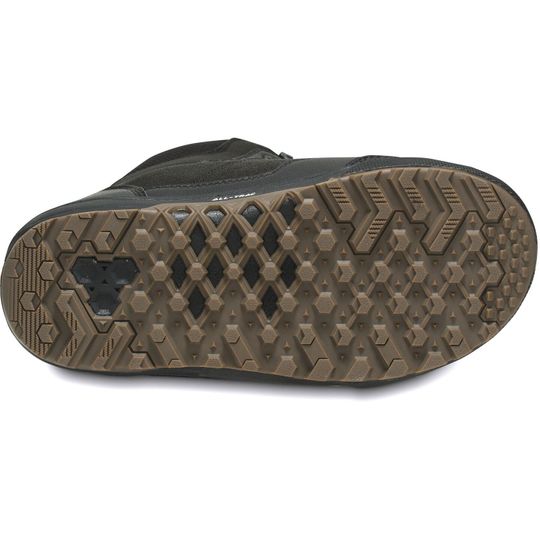 Vans 2025 Invado Pro Snowboard Boots