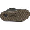 Vans 2025 Invado Pro Snowboard Boots