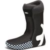 Vans 2025 Invado Pro Snowboard Boots